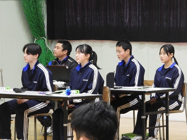 DSCN4306.JPG