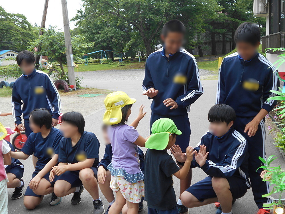 ブログ写真(ぼかしあり).jpg